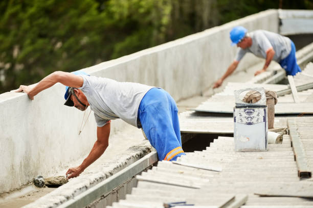 Best Commercial Insulation in Dubois, PA