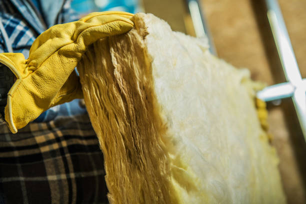 Best Insulation Installation Services in Dubois, PA