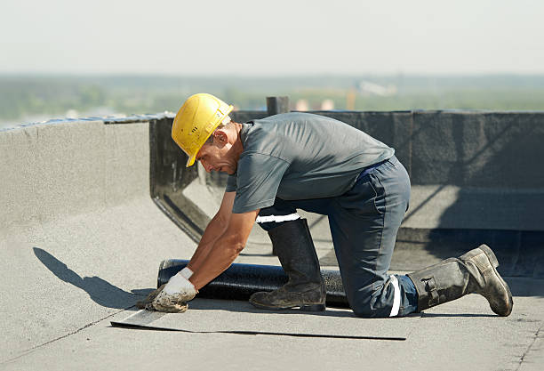 Best Specialty Insulation in Dubois, PA